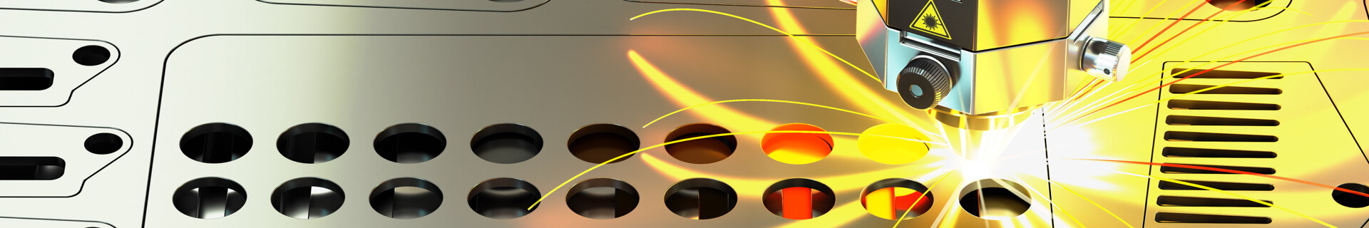 3 (1)