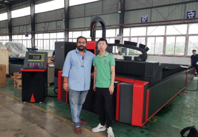 Привлечение 02