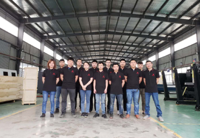 Привлечение 03