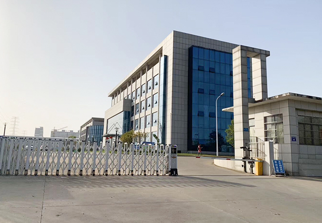 Большие события