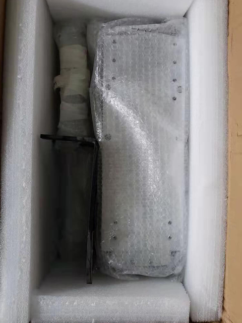 Другие части