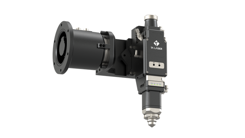 Стука для резки с экипажным волокном