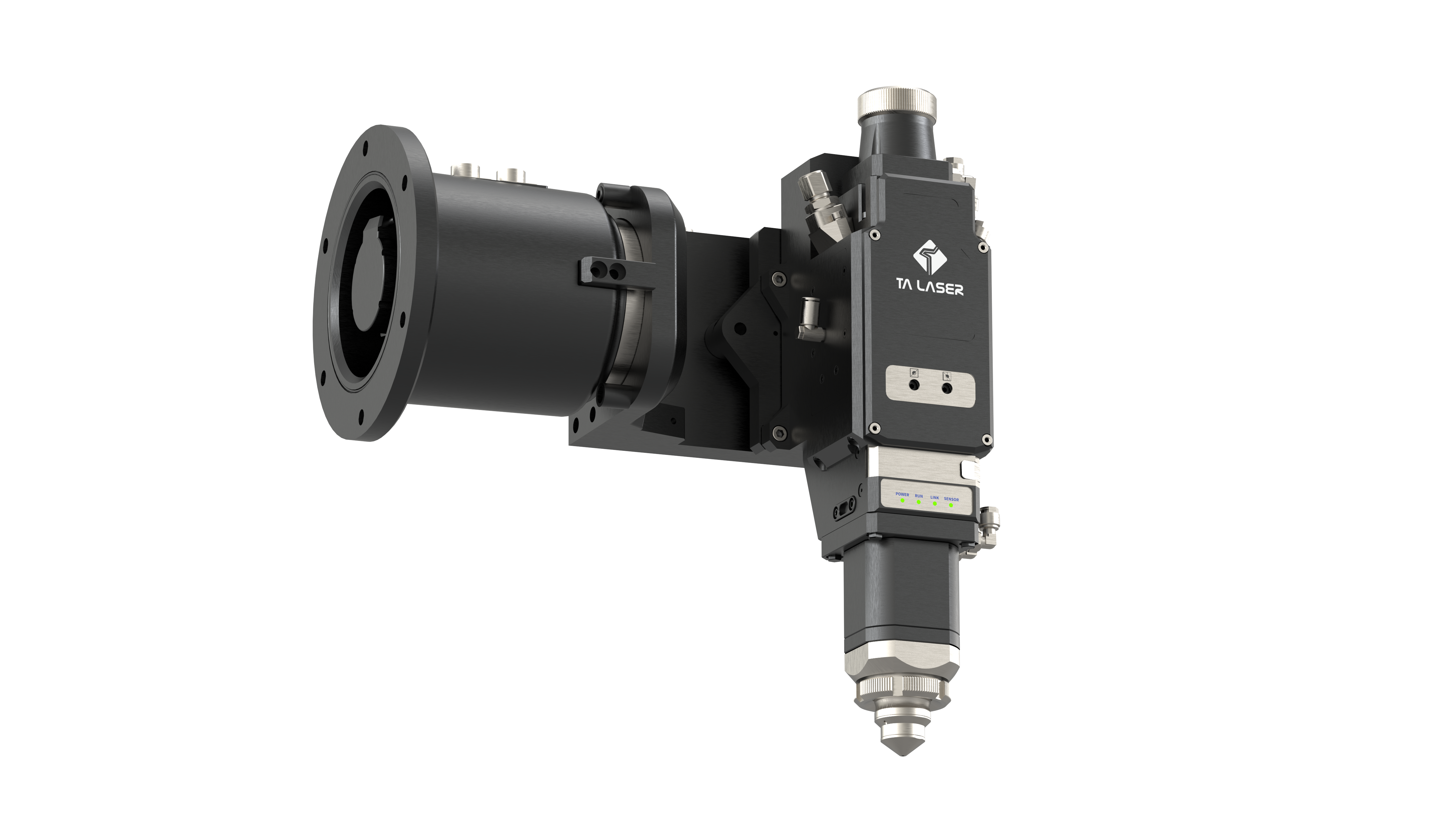 Стука для резки с экипажным волокном