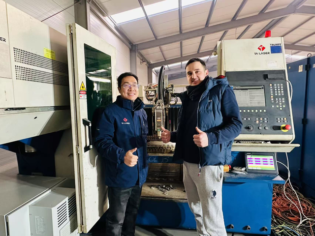 微信图片 _20250226150053