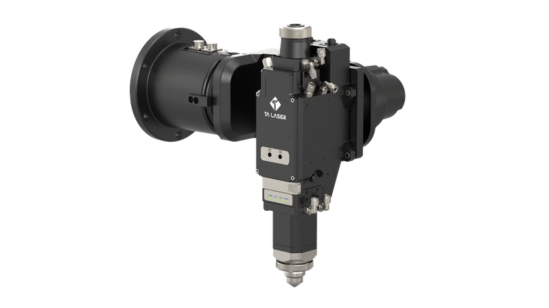 Стука для резки с экипажным волокном