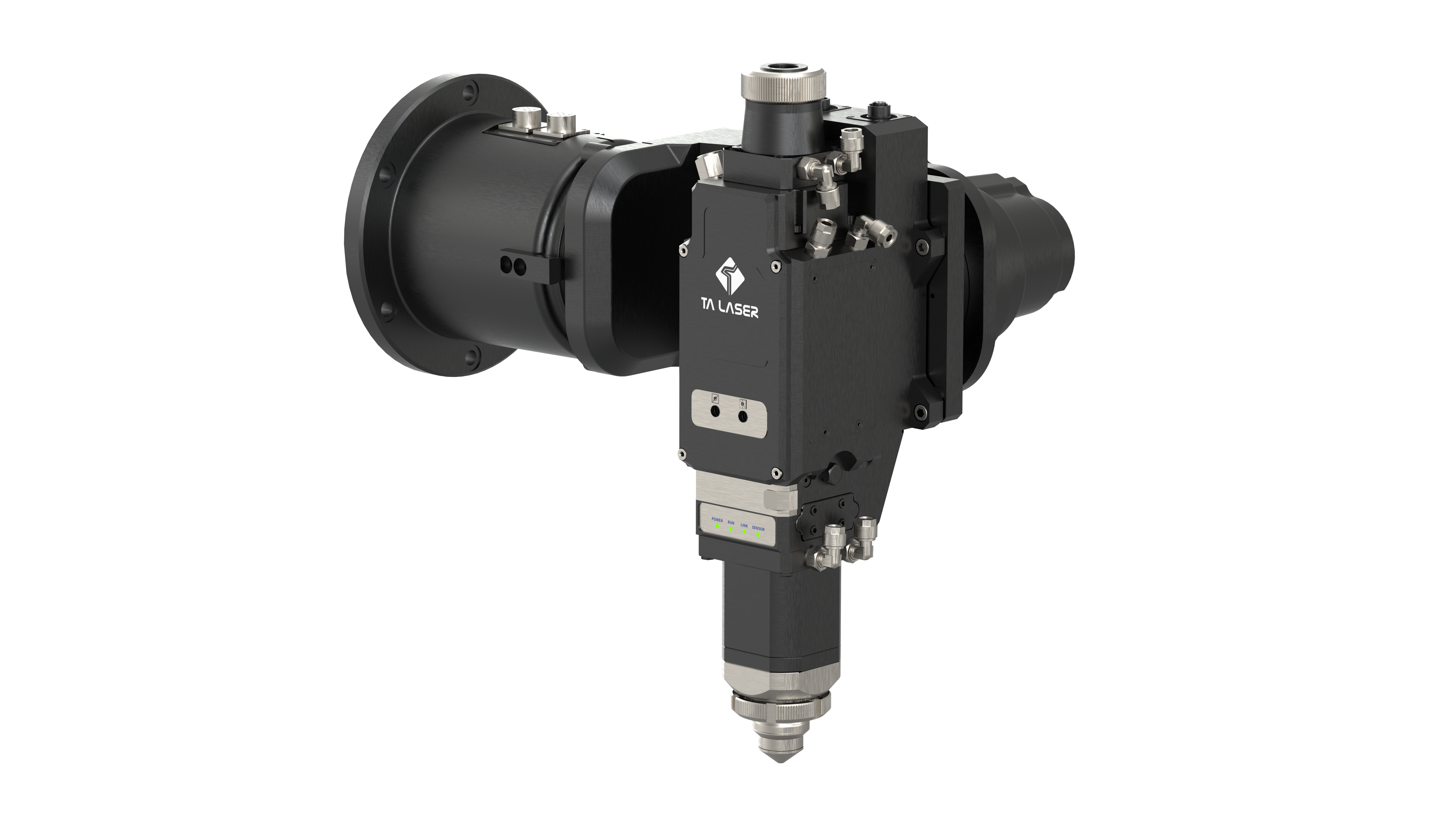 Стука для резки с экипажным волокном