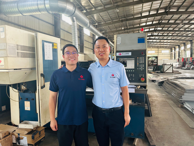 微信图片 _20240913122329