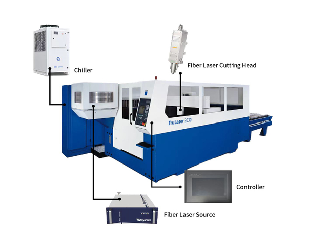微信图片 _20250325120834