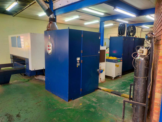 微信图片 _20240913122346