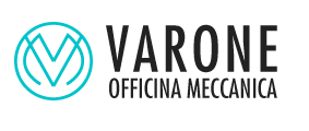 Вароне