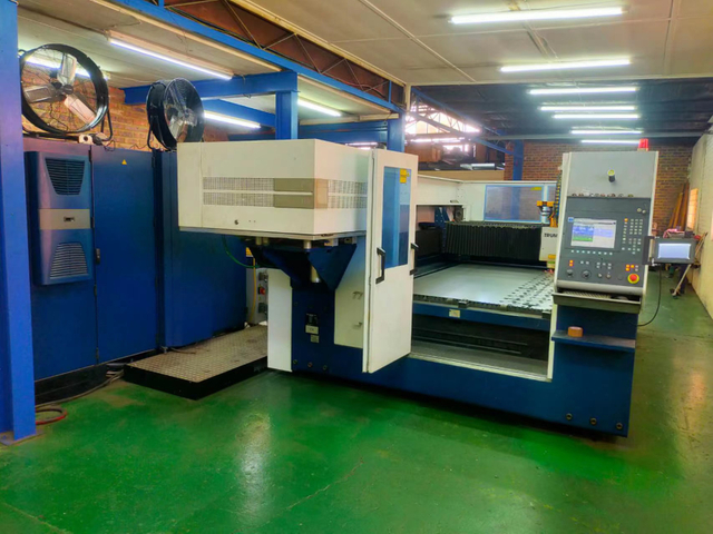 微信图片 _20240913122349